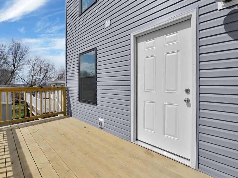 141 Hayward Avenue, Circleville, OH 43113 Photo 23