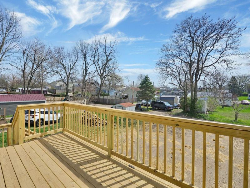 141 Hayward Avenue, Circleville, OH 43113 Photo 24