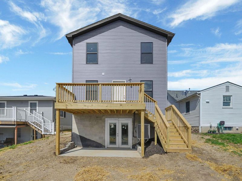 141 Hayward Avenue, Circleville, OH 43113 Photo 25