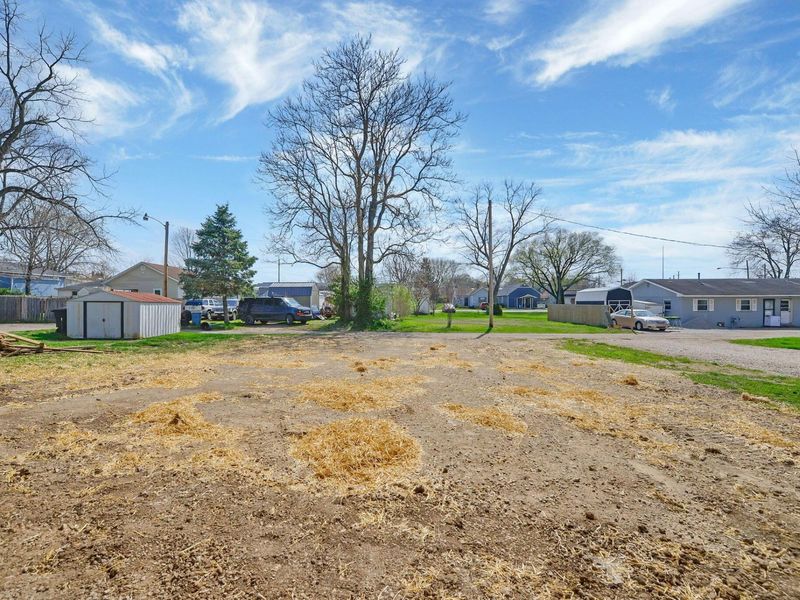 141 Hayward Avenue, Circleville, OH 43113 Photo 26