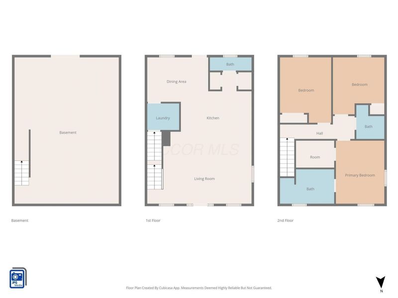 141 Hayward Avenue, Circleville, OH 43113 Photo 27