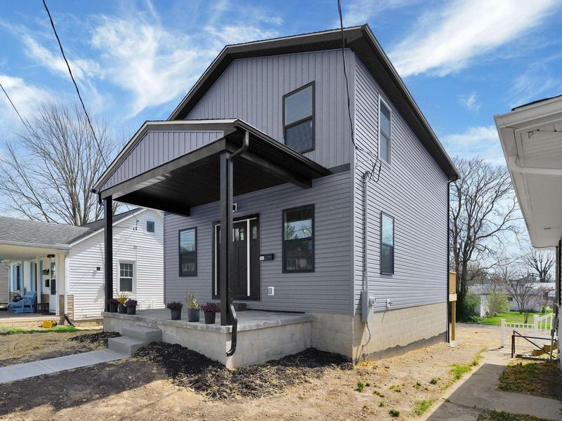 141 Hayward Avenue, Circleville, OH 43113 Photo 4