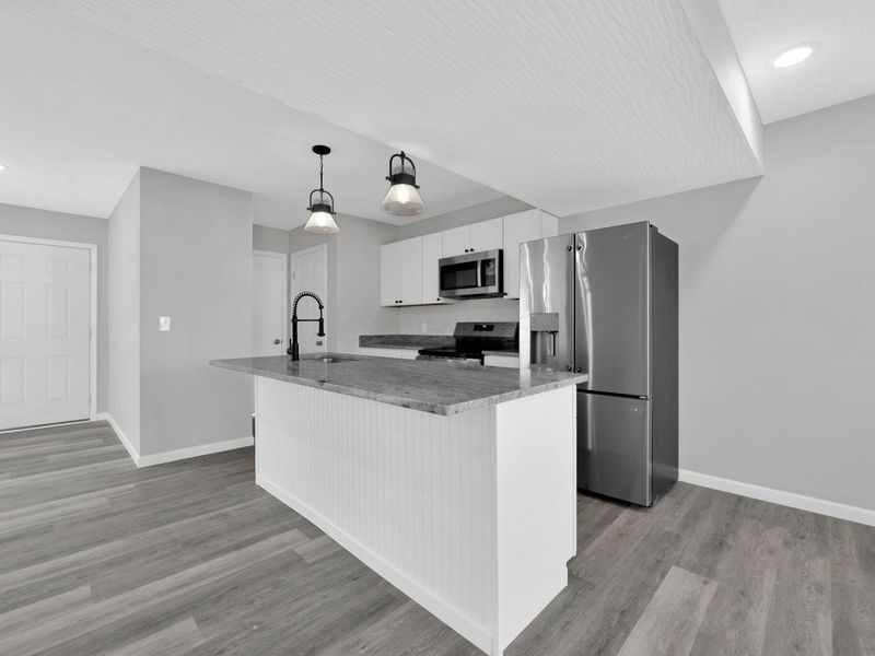 141 Hayward Avenue, Circleville, OH 43113 Photo 8