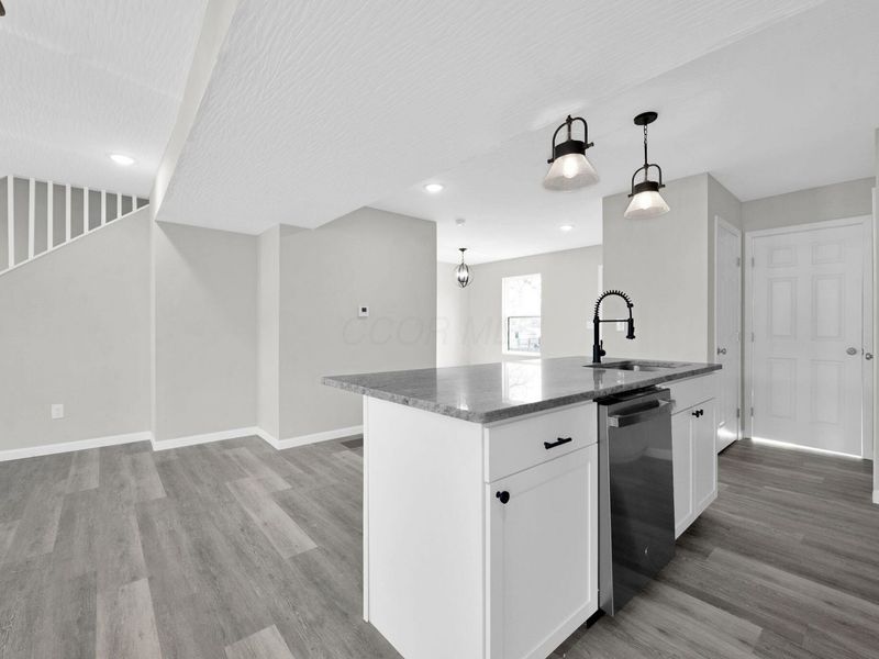 141 Hayward Avenue, Circleville, OH 43113 Photo 9