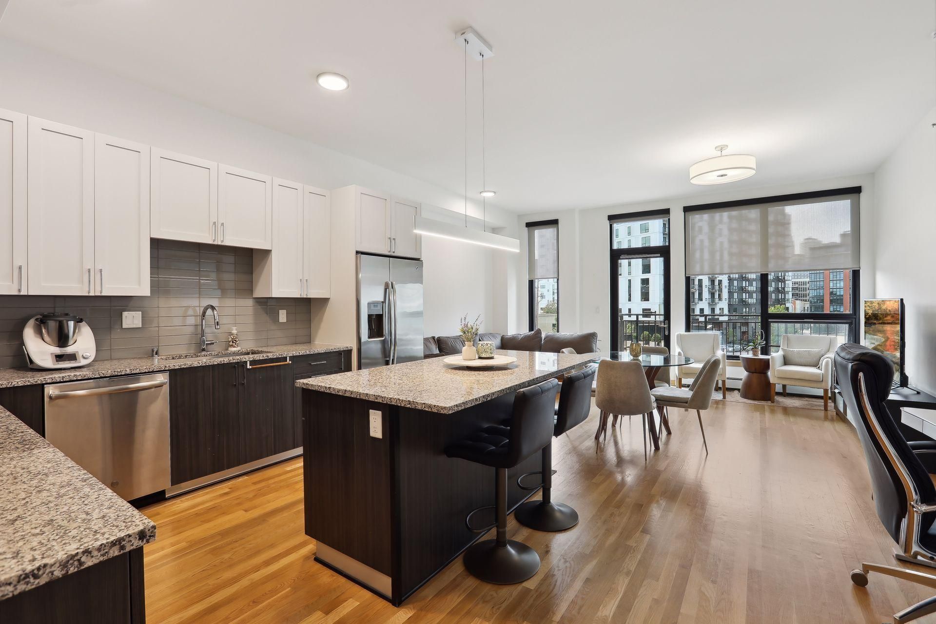 1240 S 2nd Street, Unit 308, Minneapolis, MN 55415 Main Photo