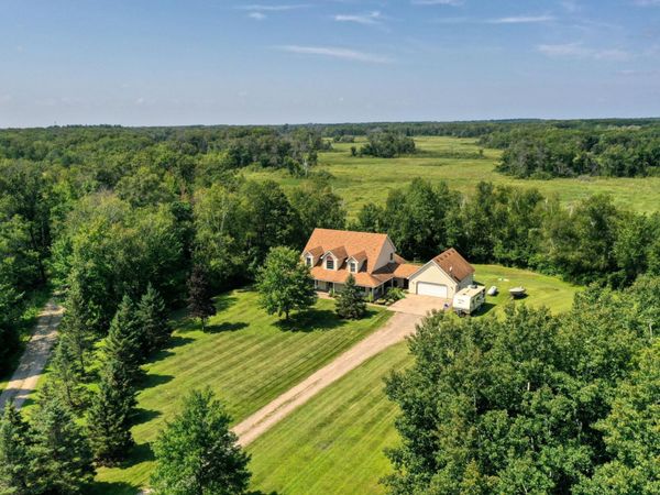 18046 Zodiac Street NE, Forest Lake, MN 55025