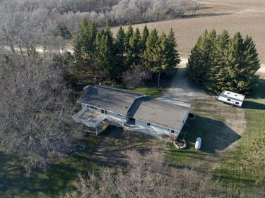 12520 440th Street, Wanamingo, MN 55983