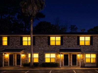 1920 Tropicana Road, Unit 10-E, North Charleston, SC 29406