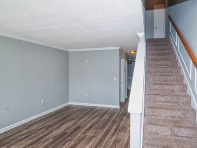 1920 Tropicana Road, Unit 10-E, North Charleston, SC 29406