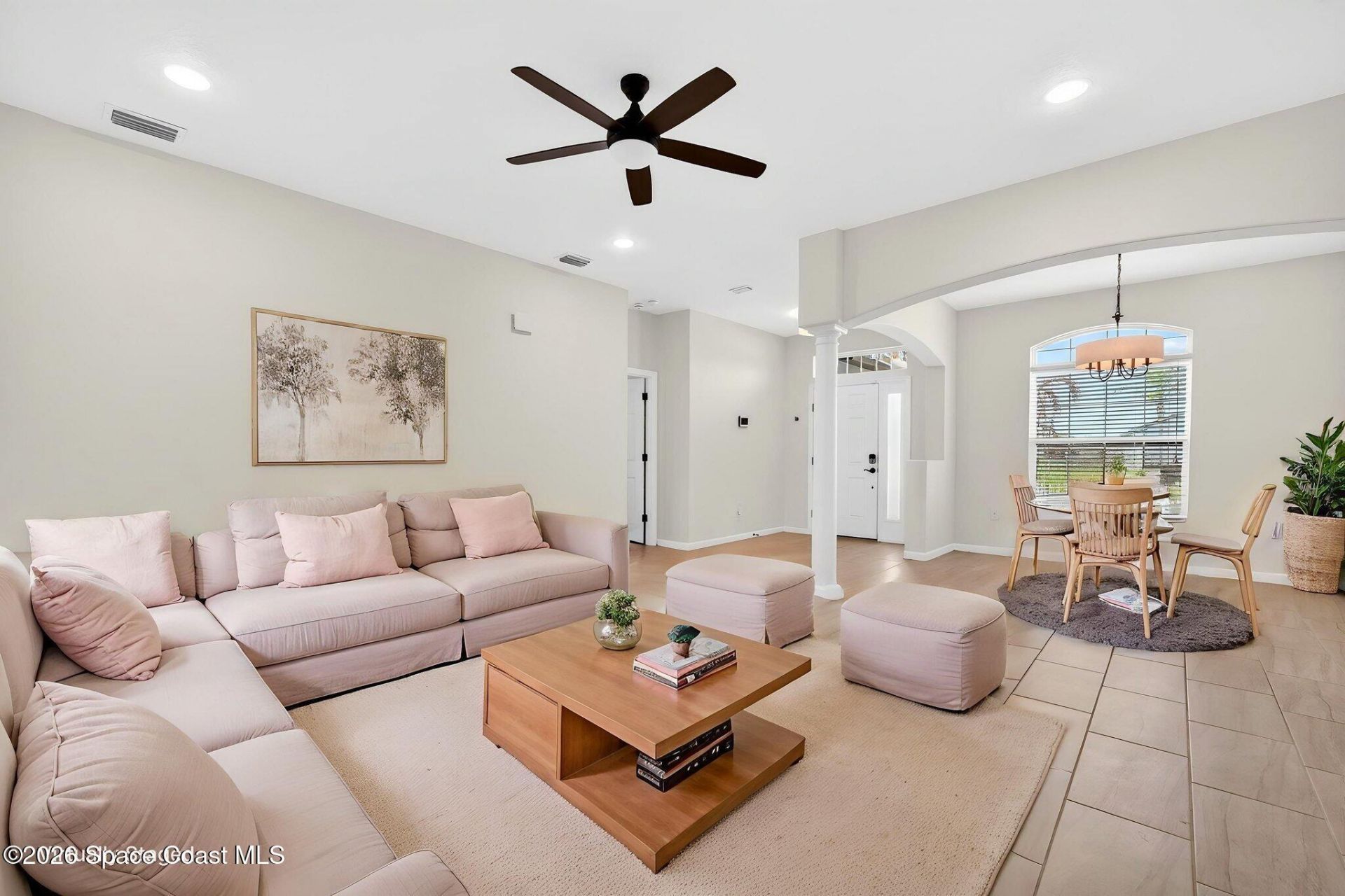 3230 Salt Marsh Circle , West Melbourne, FL 32904 Photo