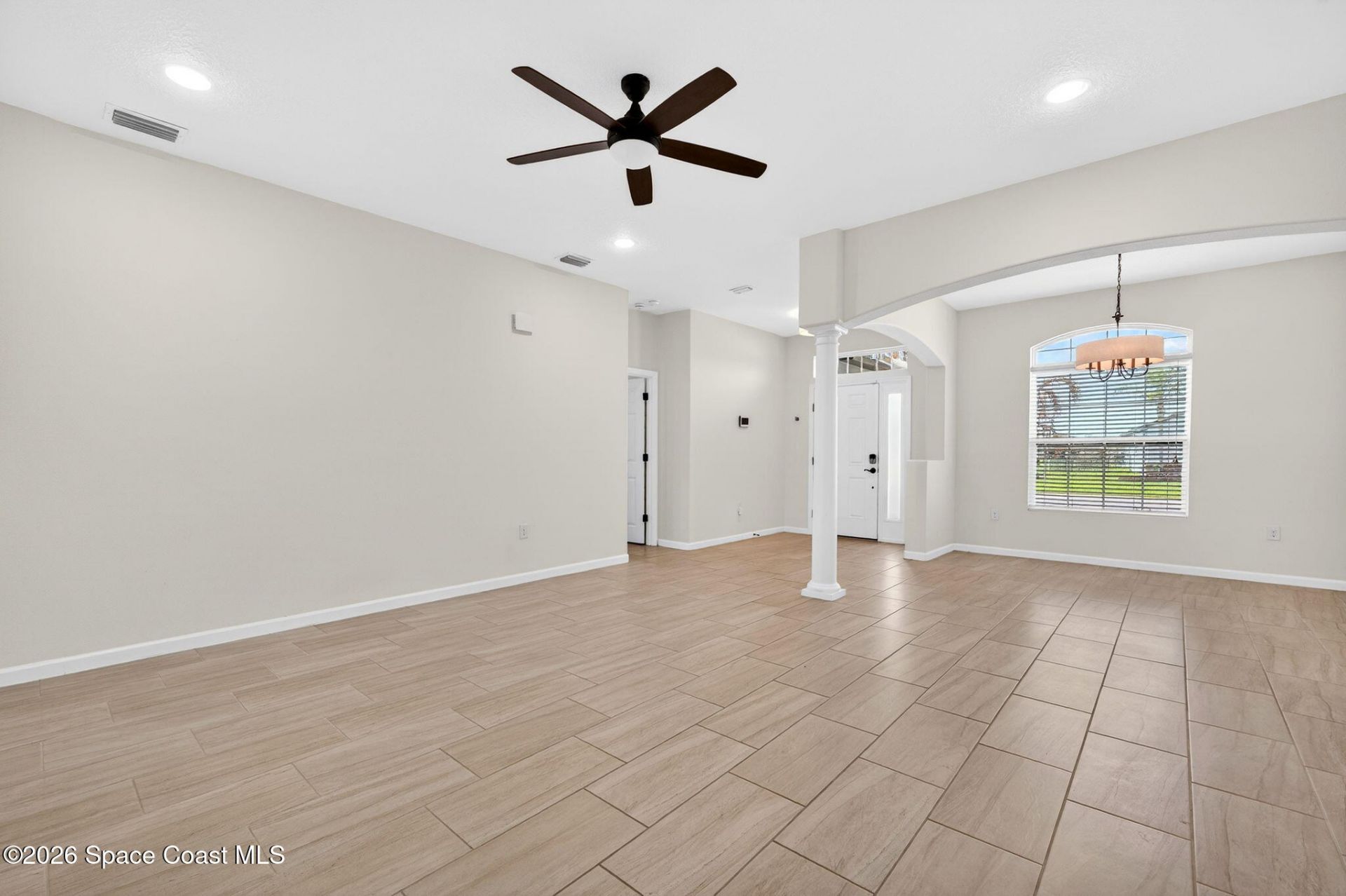 3230 Salt Marsh Circle , West Melbourne, FL 32904 Photo