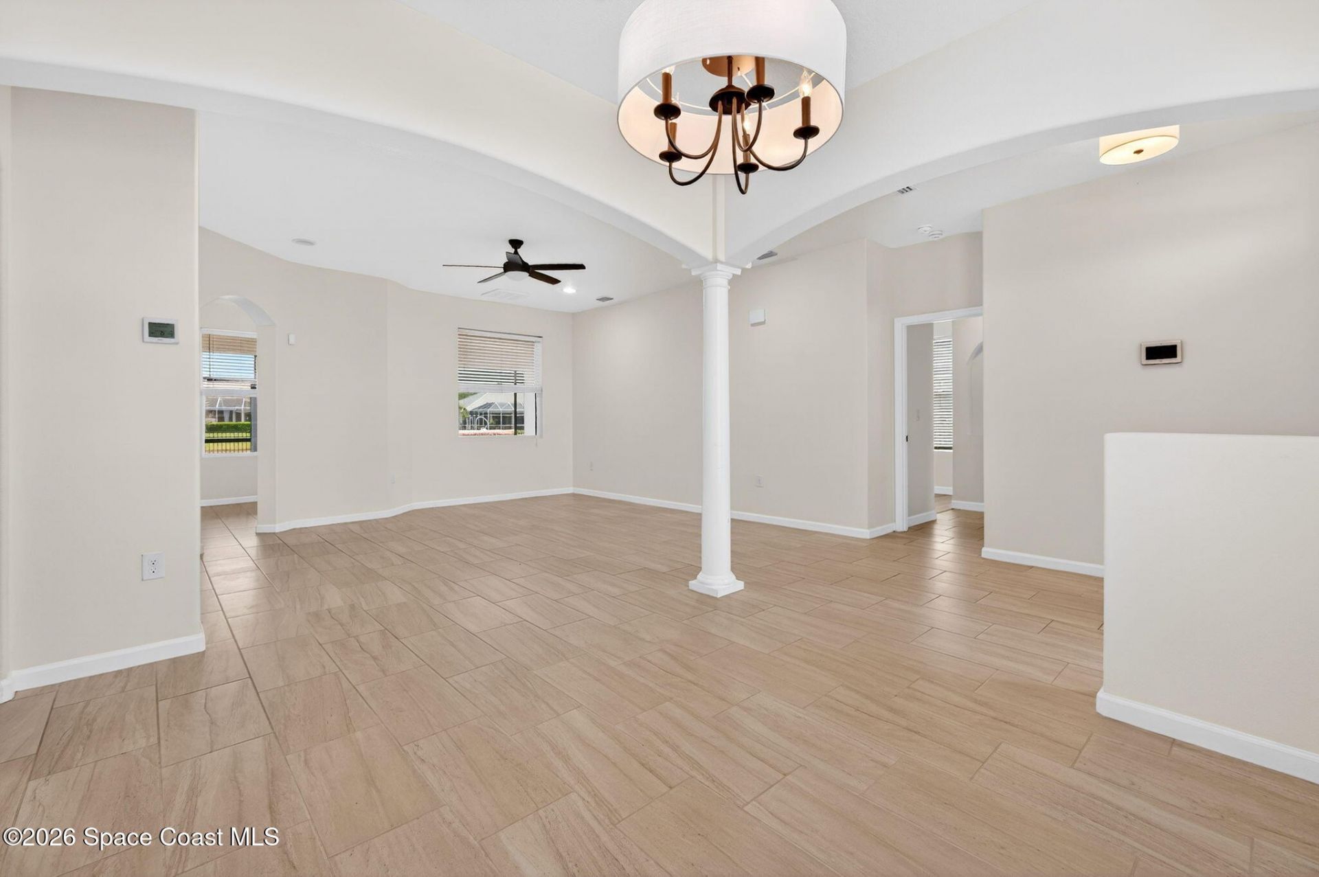 3230 Salt Marsh Circle , West Melbourne, FL 32904 Photo