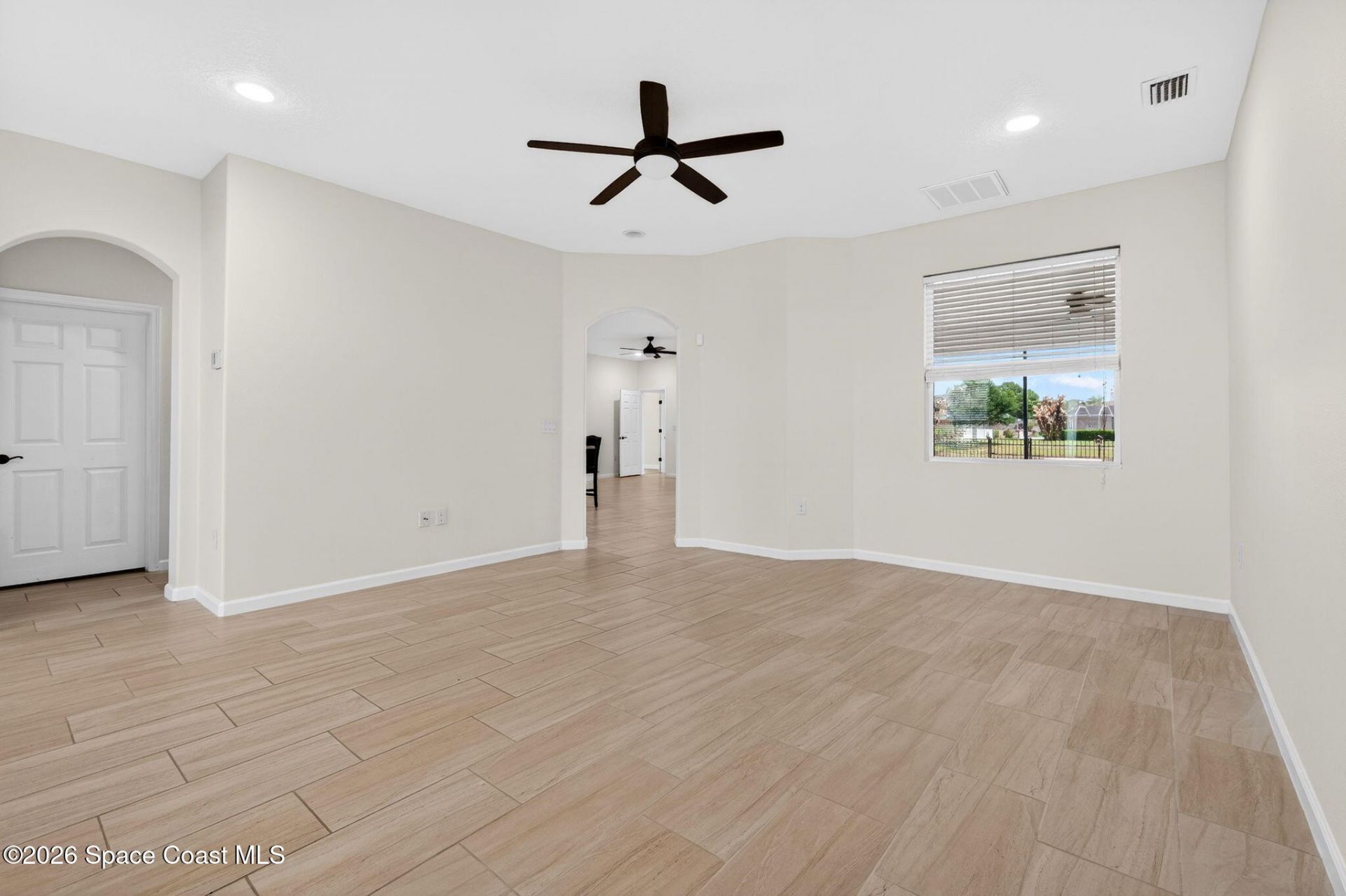 3230 Salt Marsh Circle , West Melbourne, FL 32904 Photo