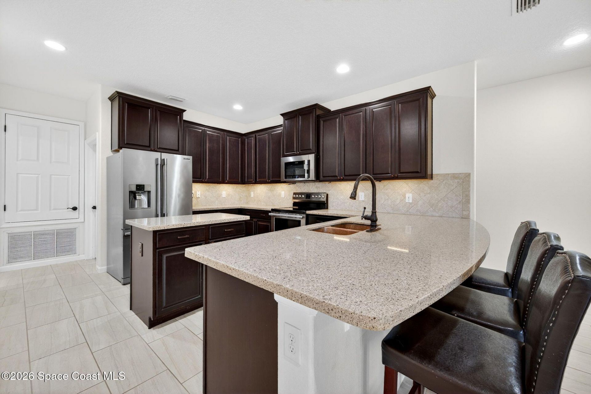 3230 Salt Marsh Circle , West Melbourne, FL 32904 Photo