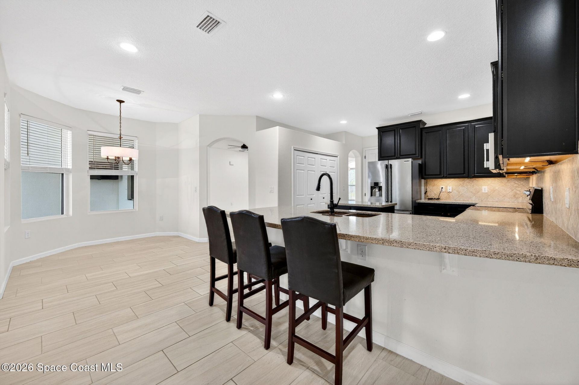 3230 Salt Marsh Circle , West Melbourne, FL 32904 Photo