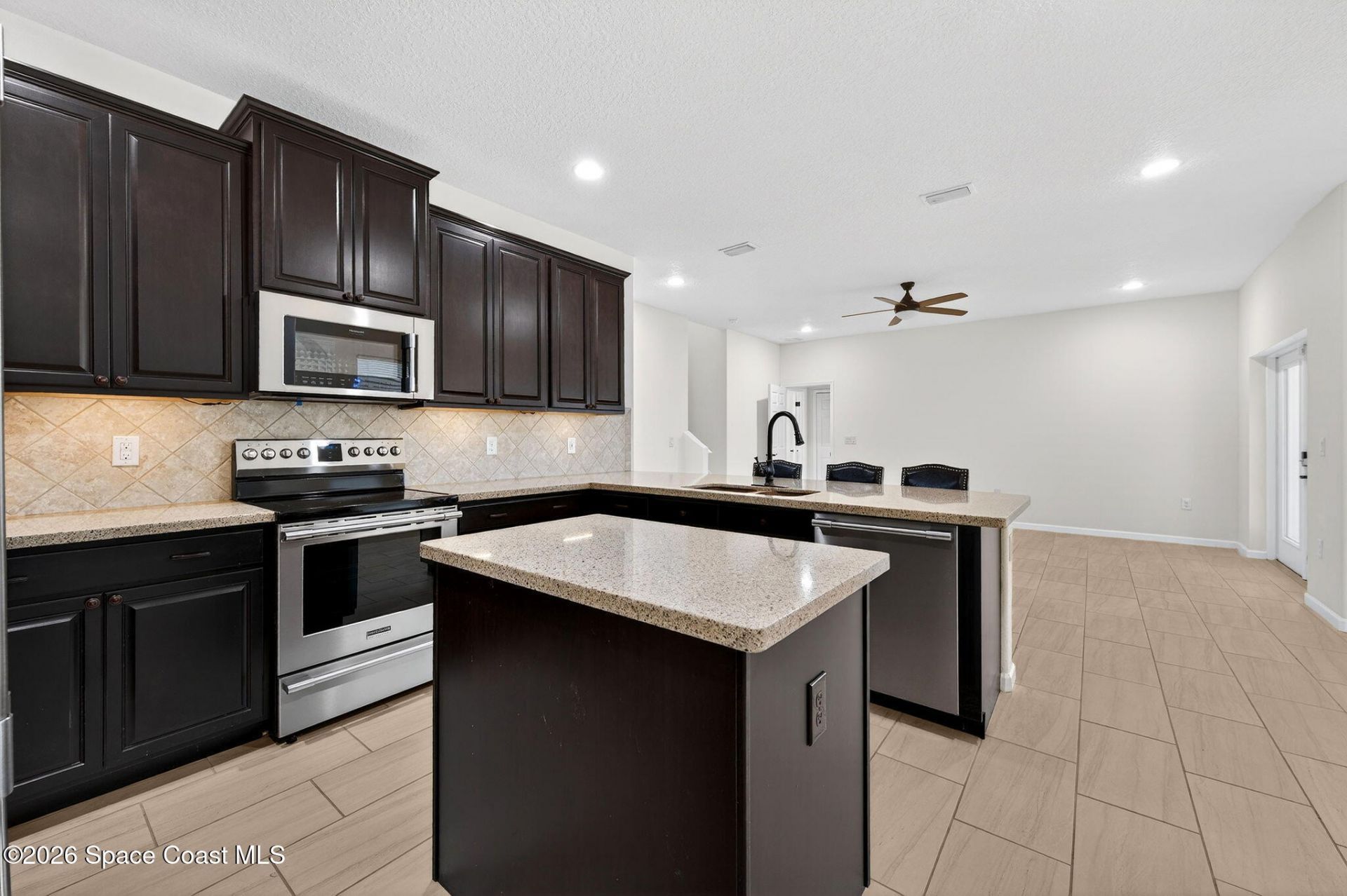 3230 Salt Marsh Circle , West Melbourne, FL 32904 Photo