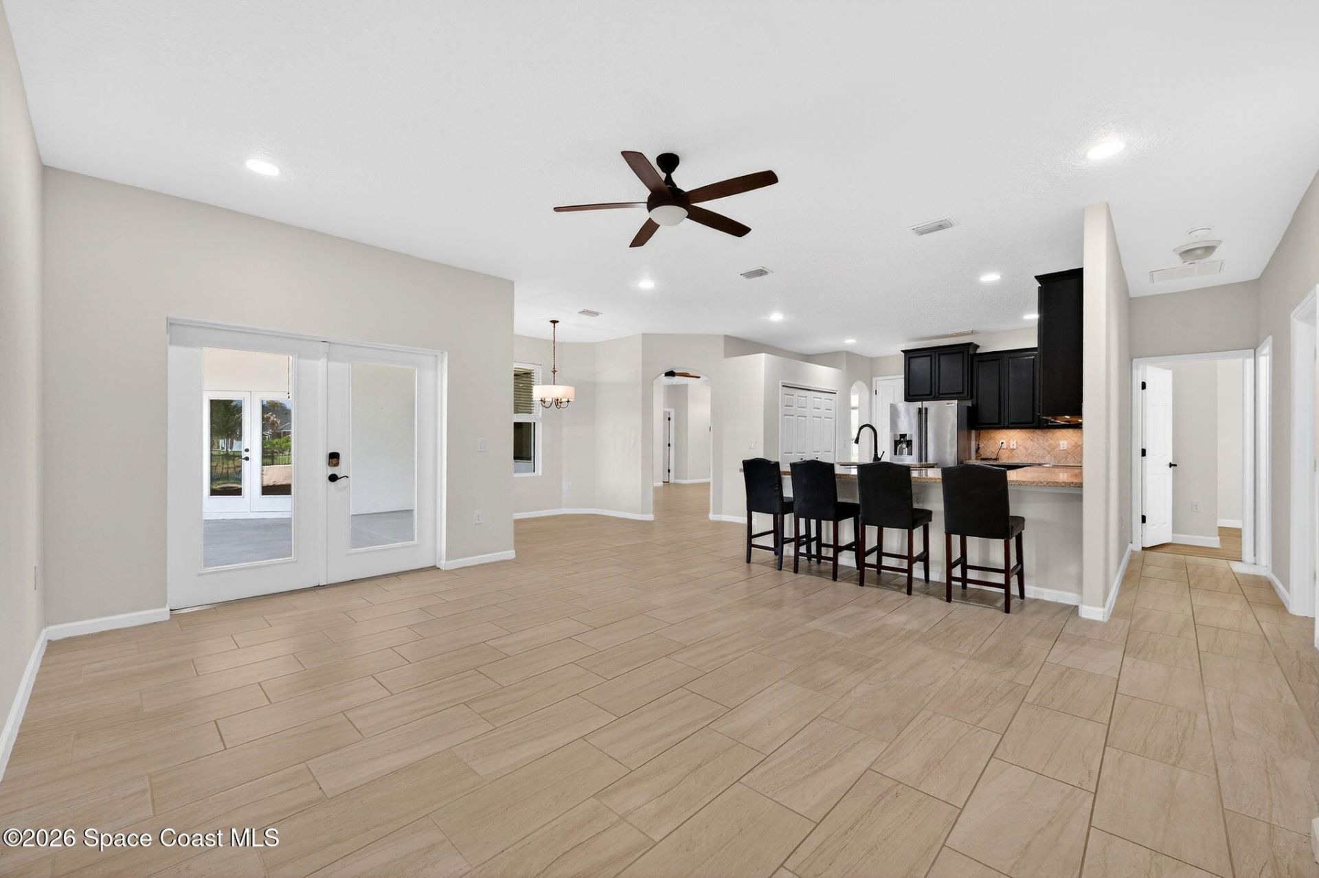 3230 Salt Marsh Circle , West Melbourne, FL 32904 Photo