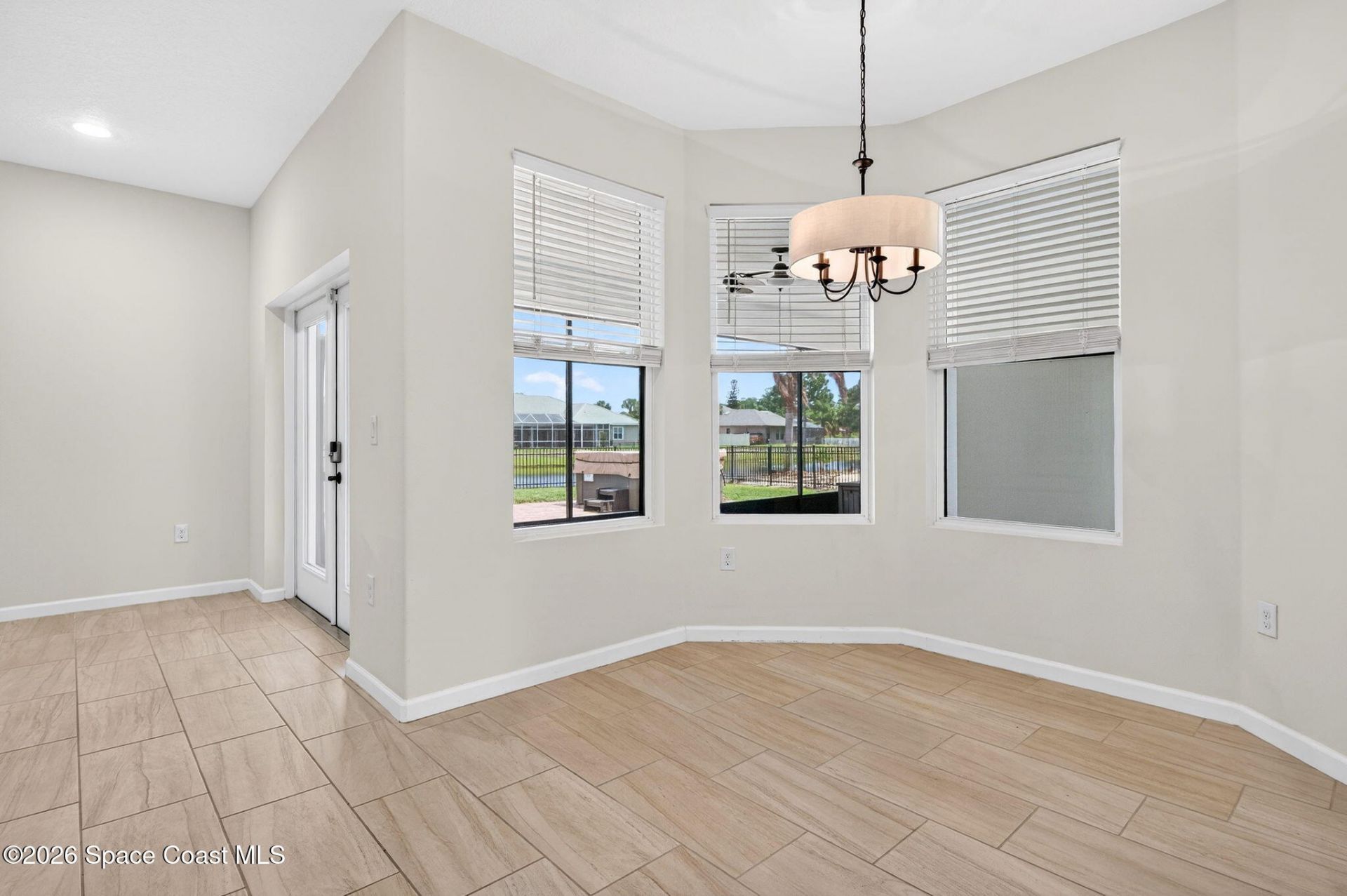 3230 Salt Marsh Circle , West Melbourne, FL 32904 Photo