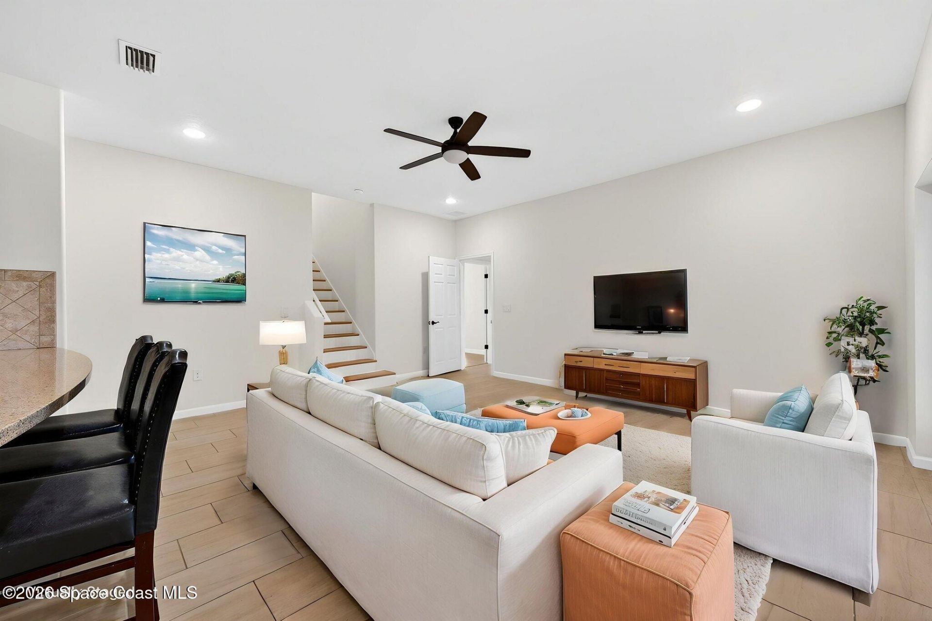 3230 Salt Marsh Circle , West Melbourne, FL 32904 Photo