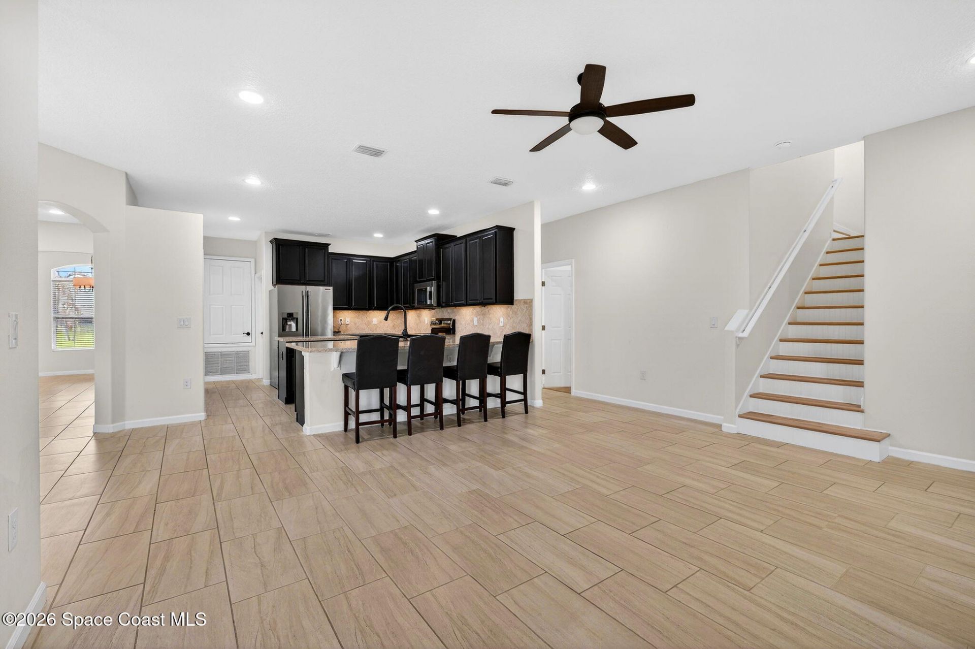 3230 Salt Marsh Circle , West Melbourne, FL 32904 Photo