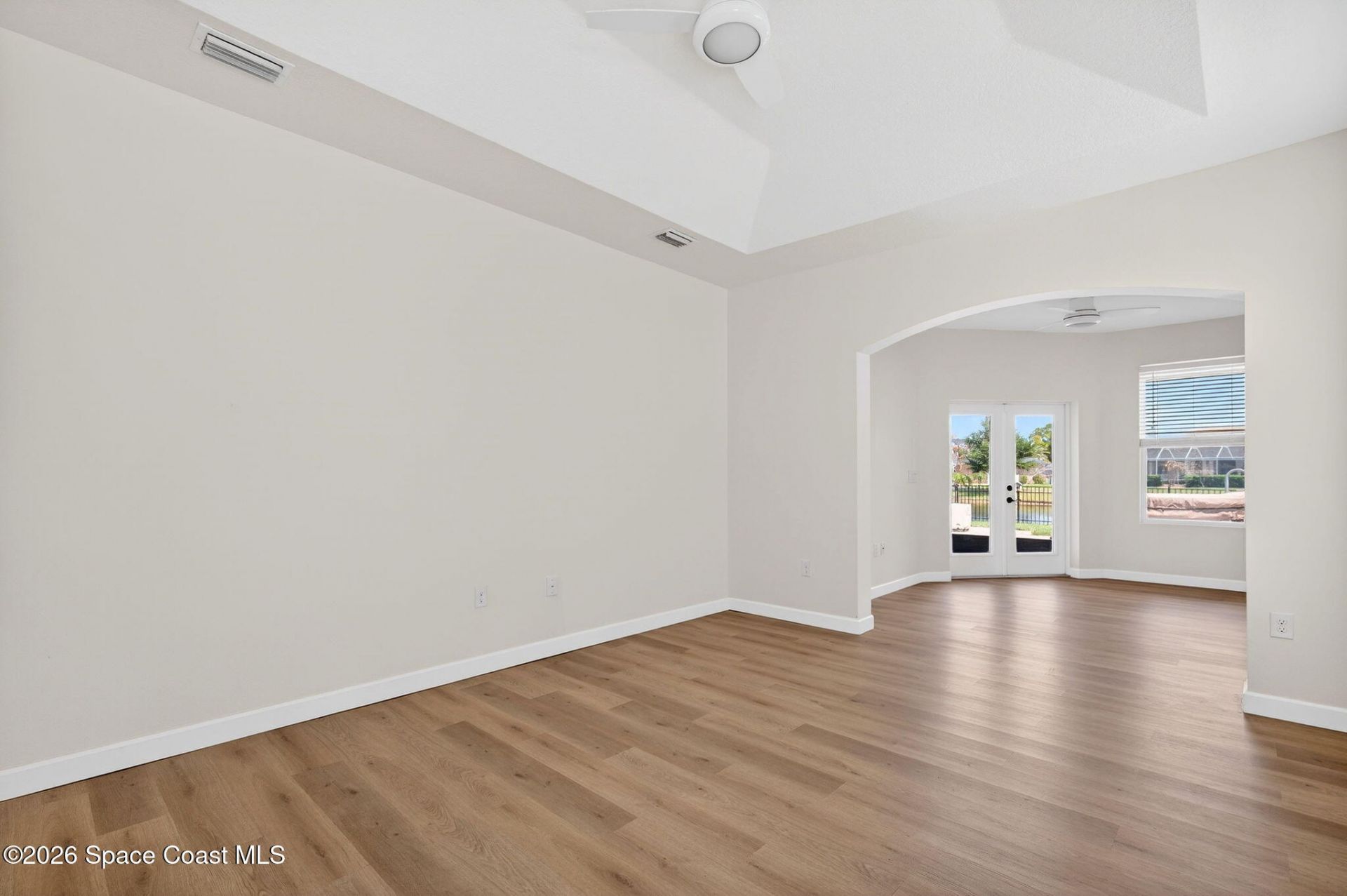 3230 Salt Marsh Circle , West Melbourne, FL 32904 Photo