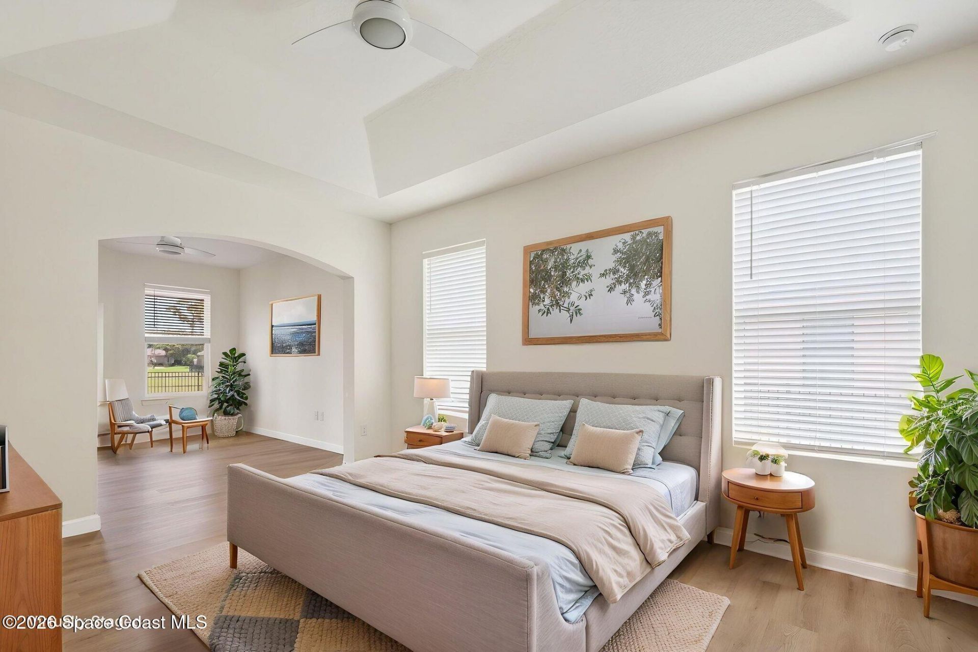 3230 Salt Marsh Circle , West Melbourne, FL 32904 Photo