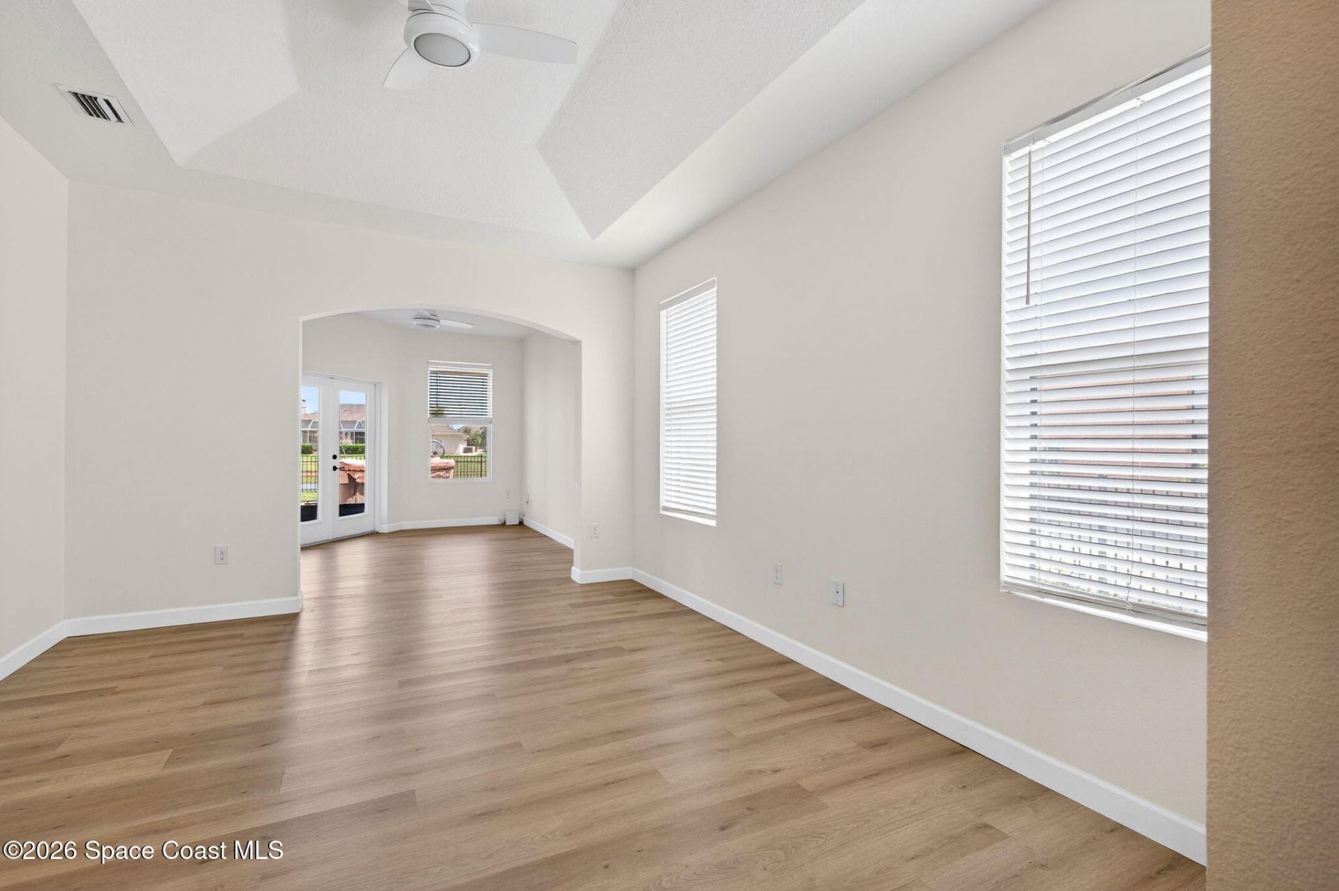 3230 Salt Marsh Circle , West Melbourne, FL 32904 Photo