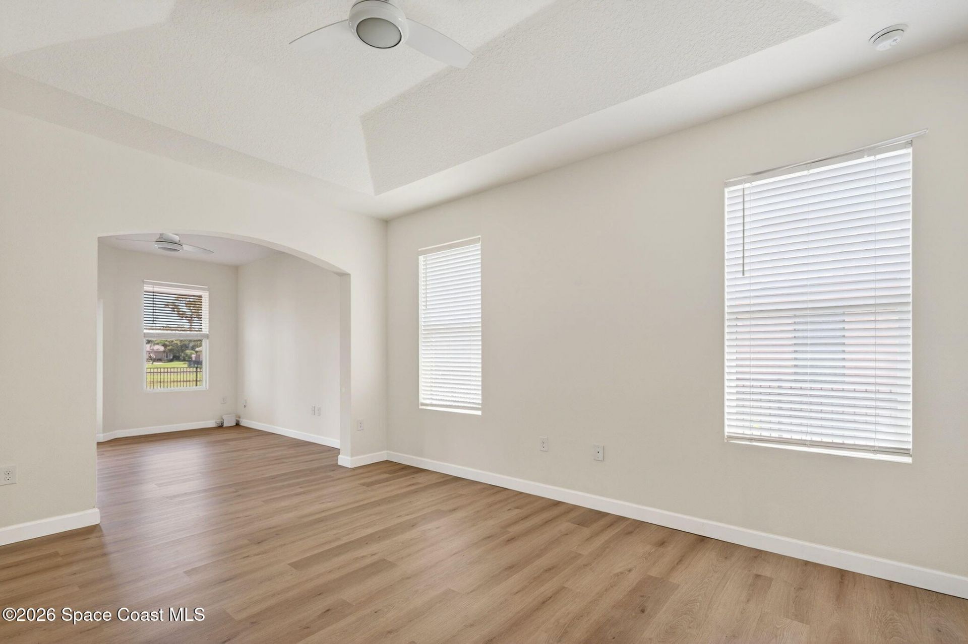 3230 Salt Marsh Circle , West Melbourne, FL 32904 Photo