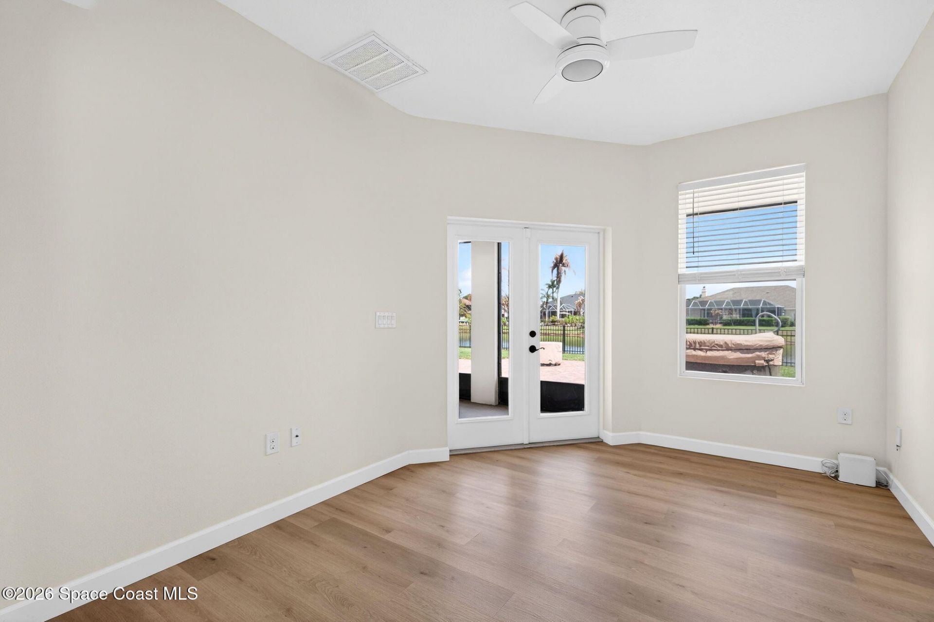 3230 Salt Marsh Circle , West Melbourne, FL 32904 Photo