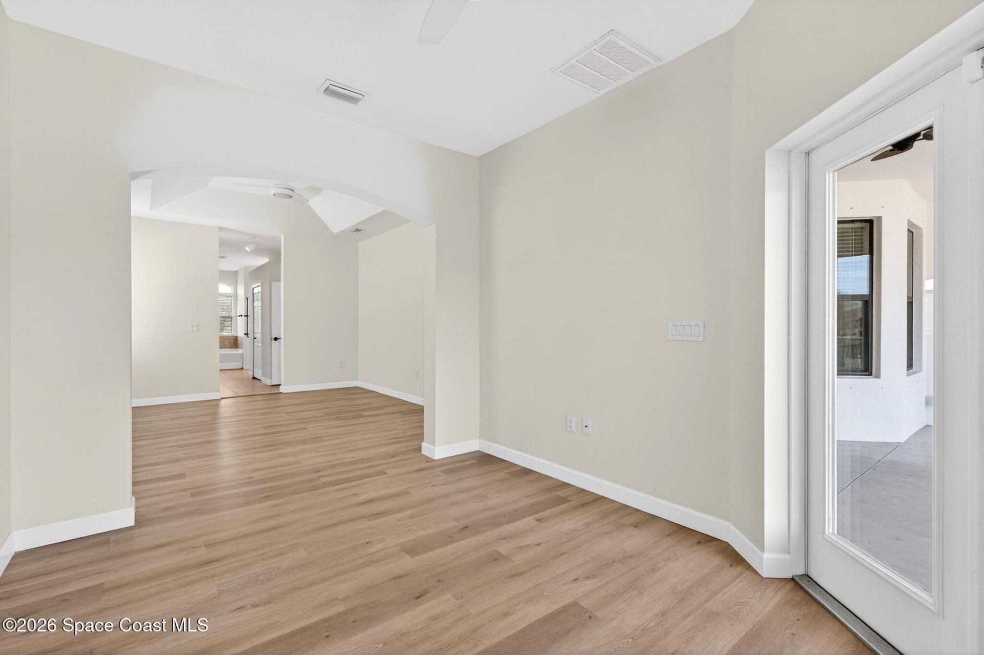 3230 Salt Marsh Circle , West Melbourne, FL 32904 Photo