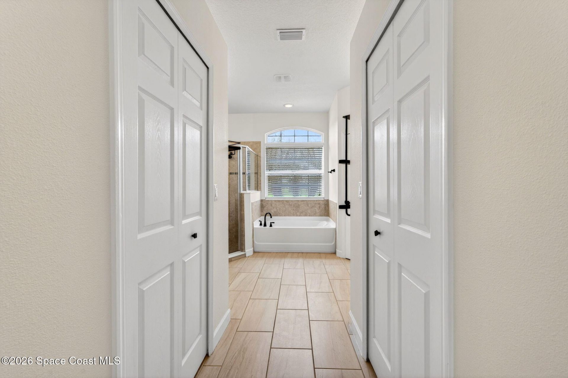 3230 Salt Marsh Circle , West Melbourne, FL 32904 Photo