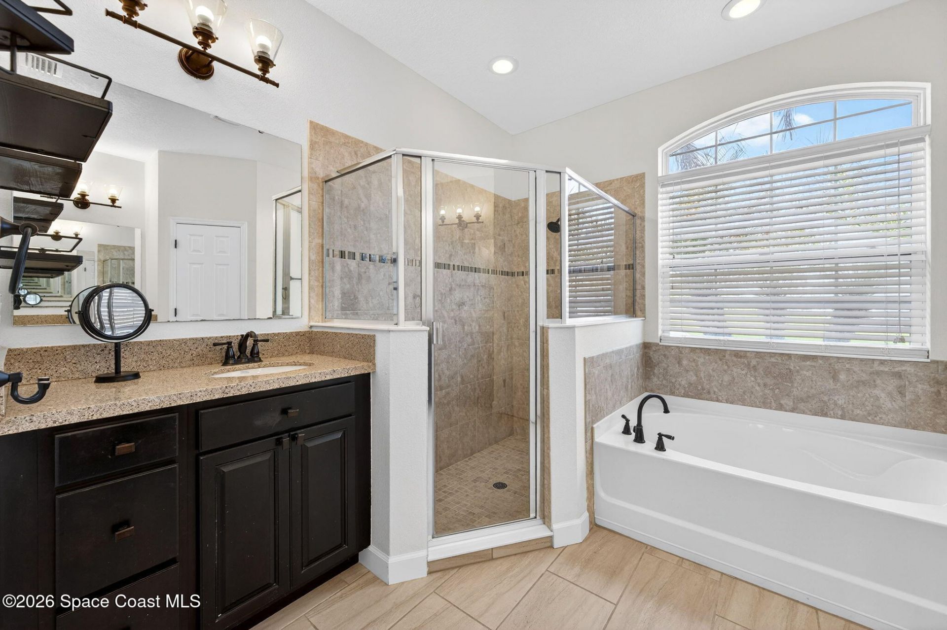 3230 Salt Marsh Circle , West Melbourne, FL 32904 Photo