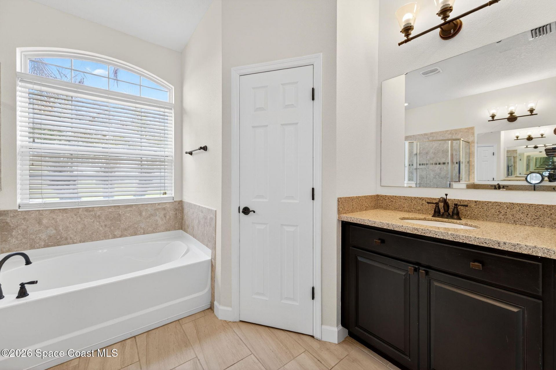 3230 Salt Marsh Circle , West Melbourne, FL 32904 Photo