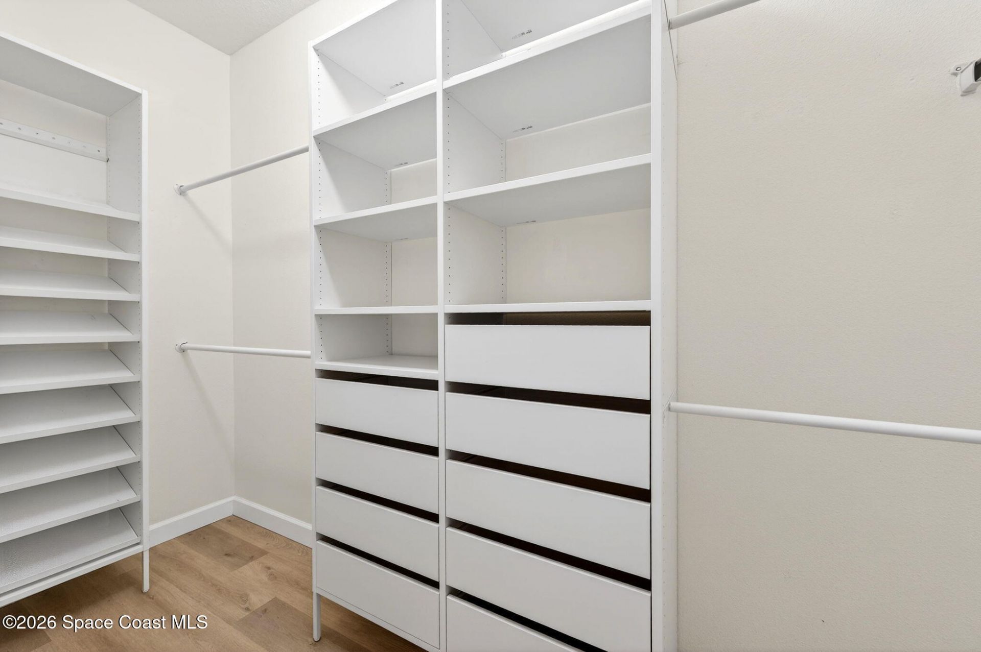 3230 Salt Marsh Circle , West Melbourne, FL 32904 Photo