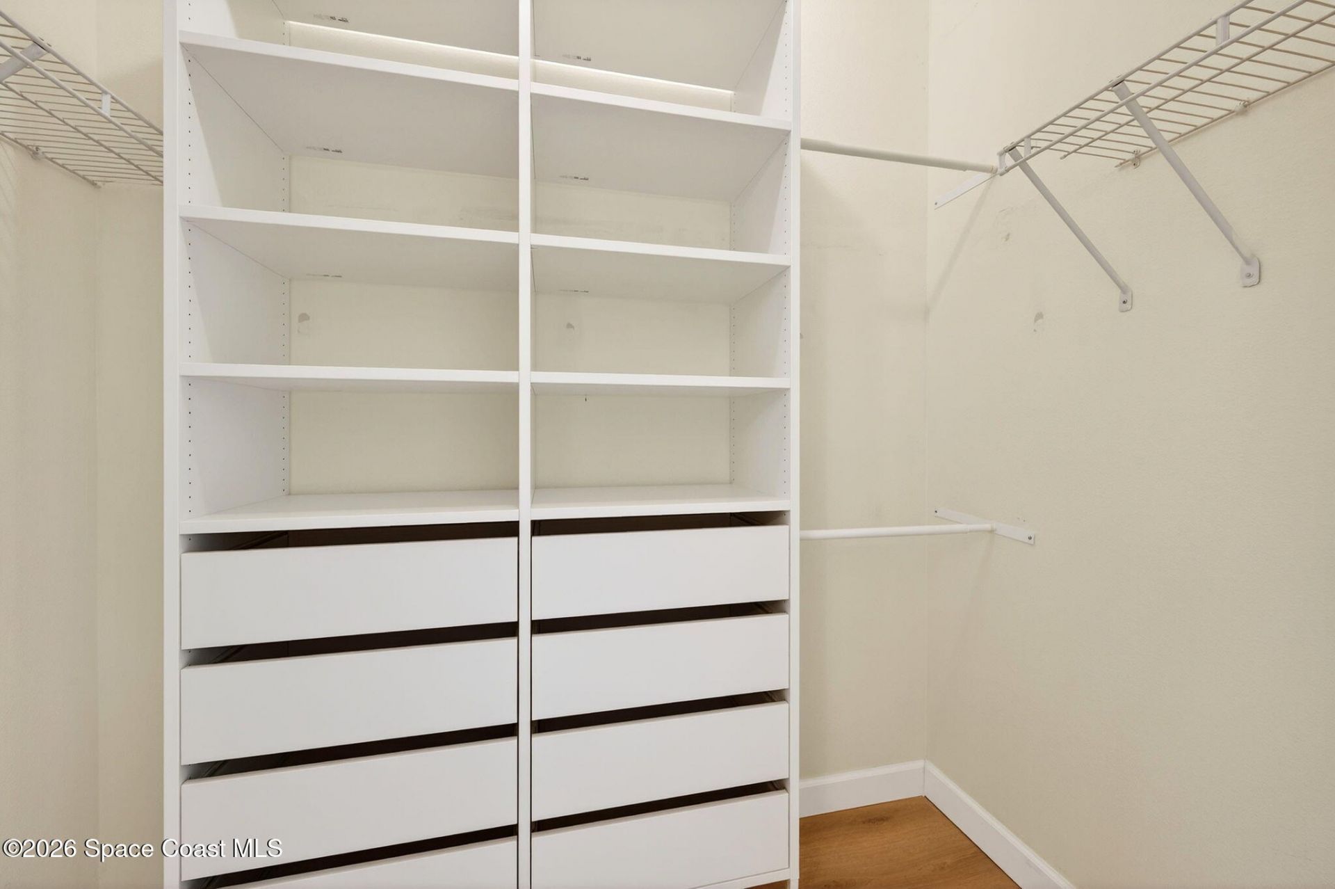 3230 Salt Marsh Circle , West Melbourne, FL 32904 Photo