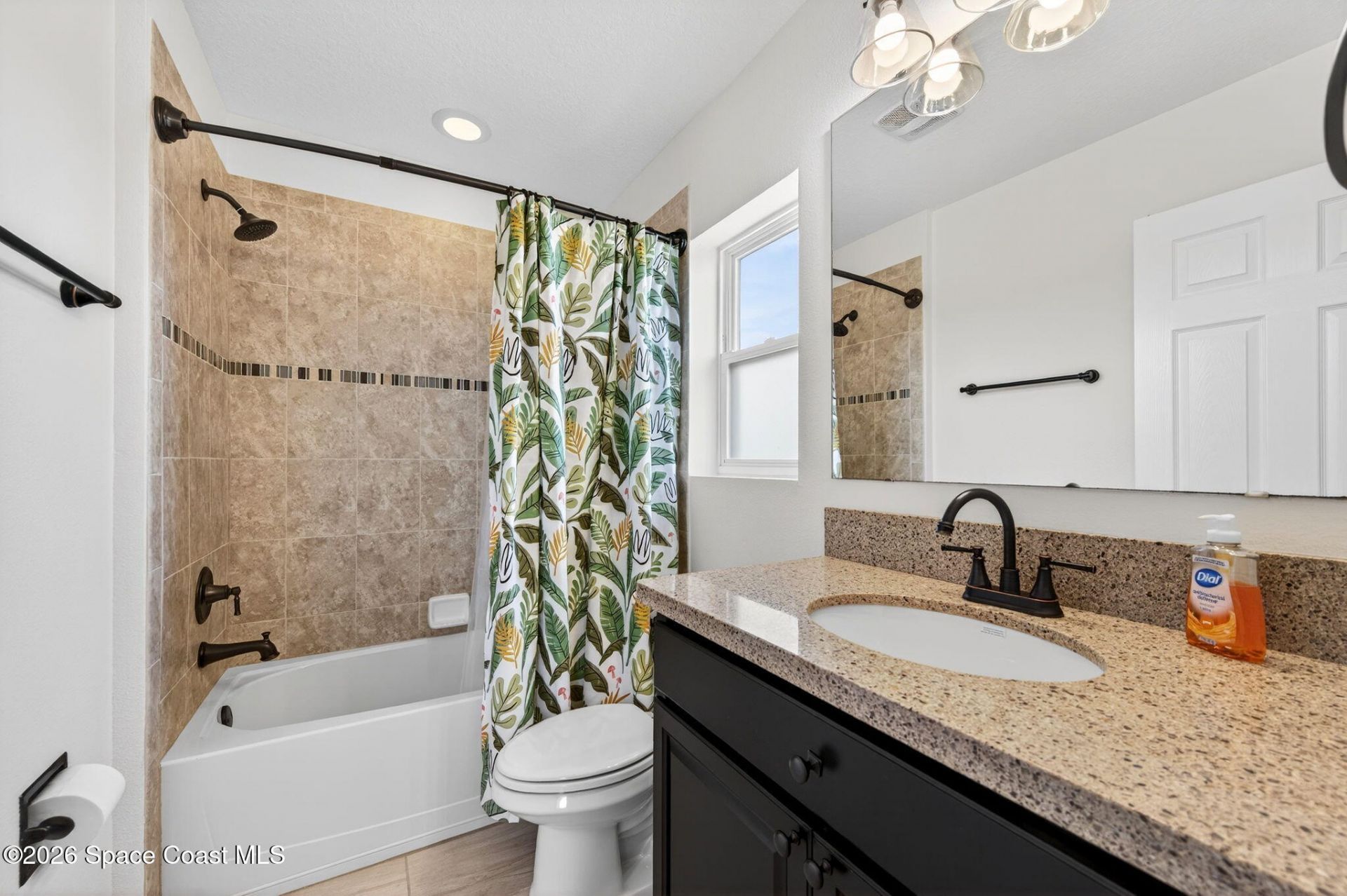 3230 Salt Marsh Circle , West Melbourne, FL 32904 Photo