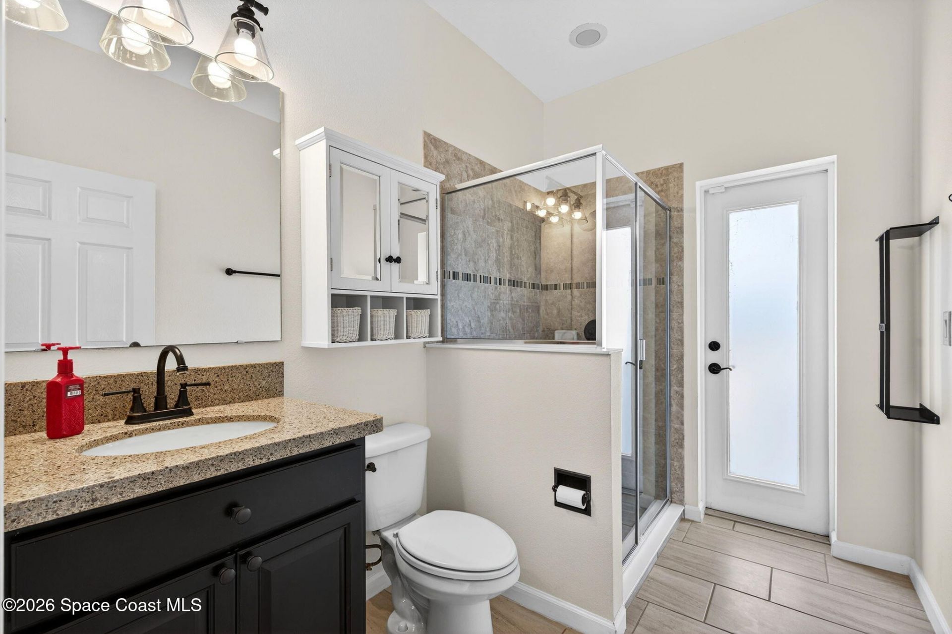 3230 Salt Marsh Circle , West Melbourne, FL 32904 Photo