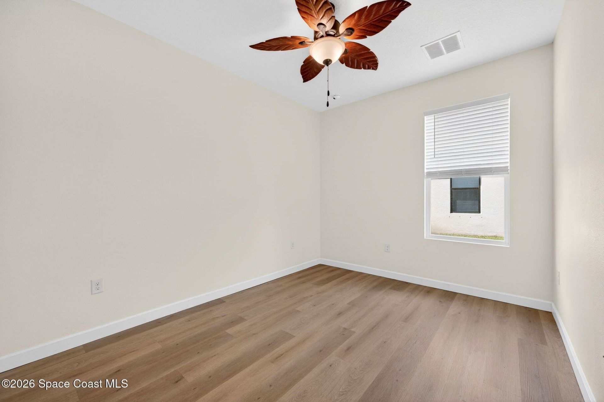 3230 Salt Marsh Circle , West Melbourne, FL 32904 Photo