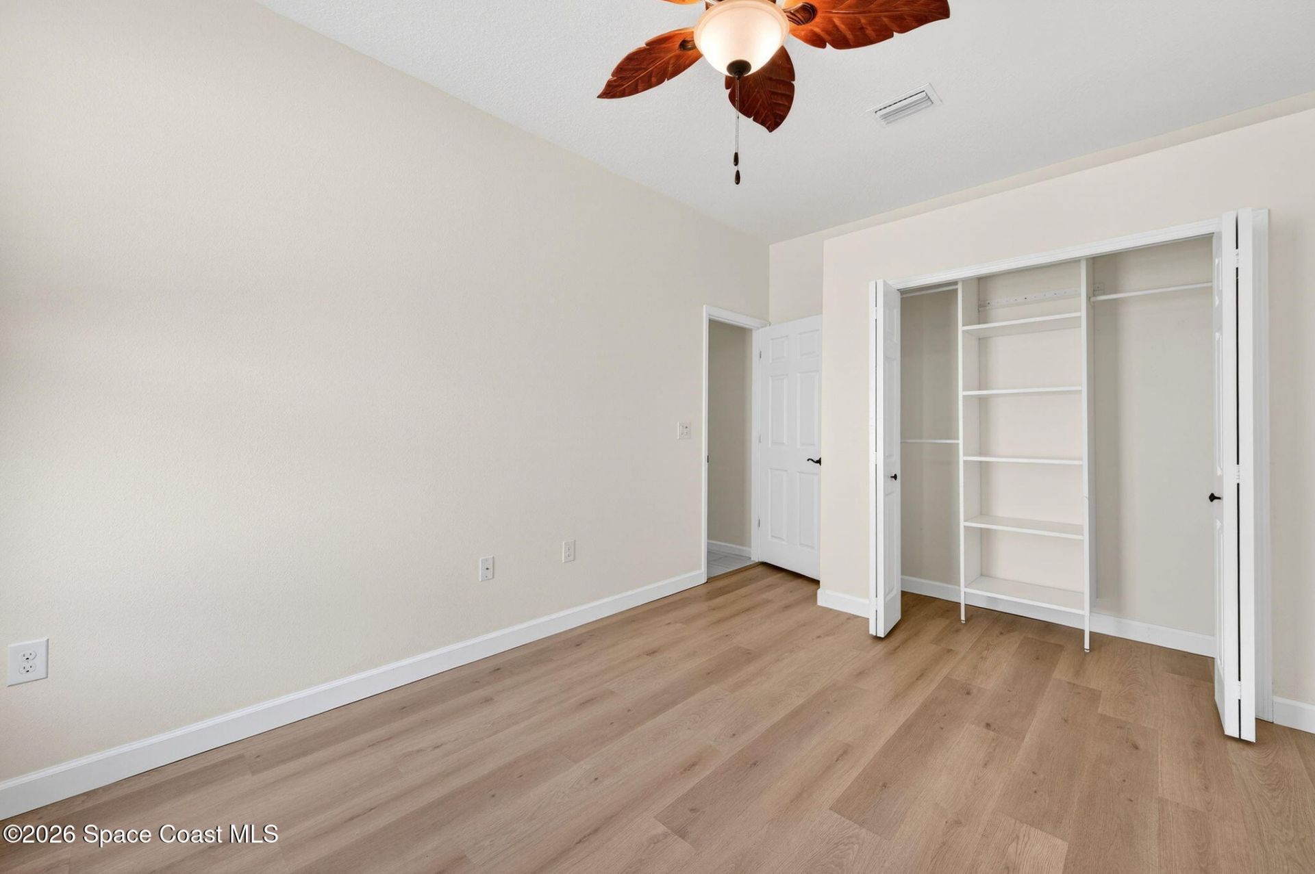 3230 Salt Marsh Circle , West Melbourne, FL 32904 Photo