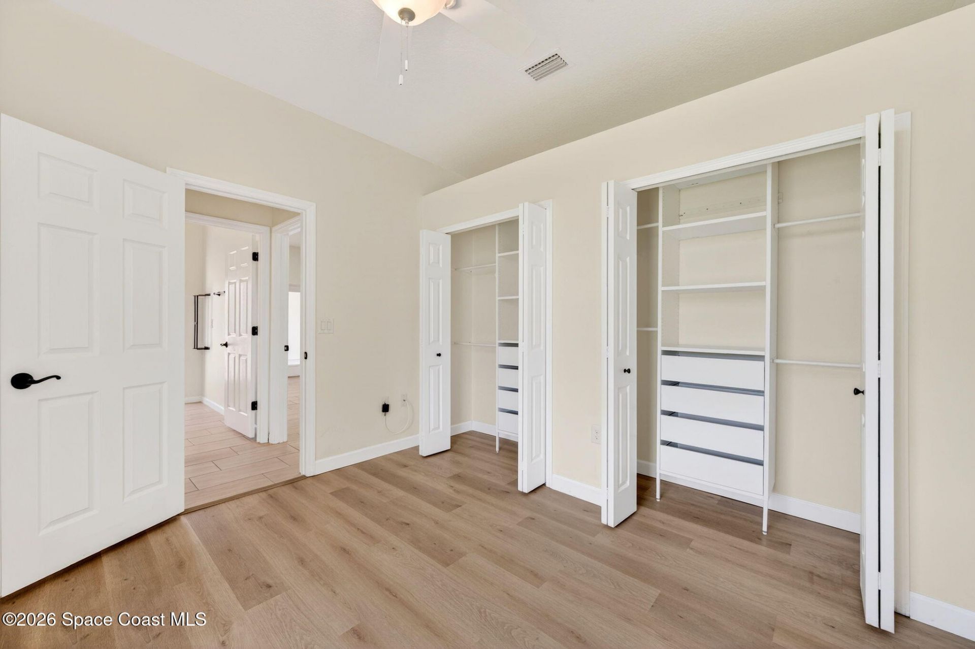 3230 Salt Marsh Circle , West Melbourne, FL 32904 Photo