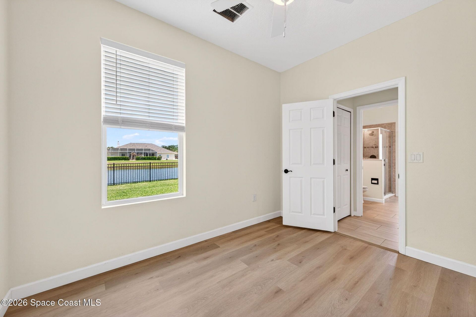 3230 Salt Marsh Circle , West Melbourne, FL 32904 Photo