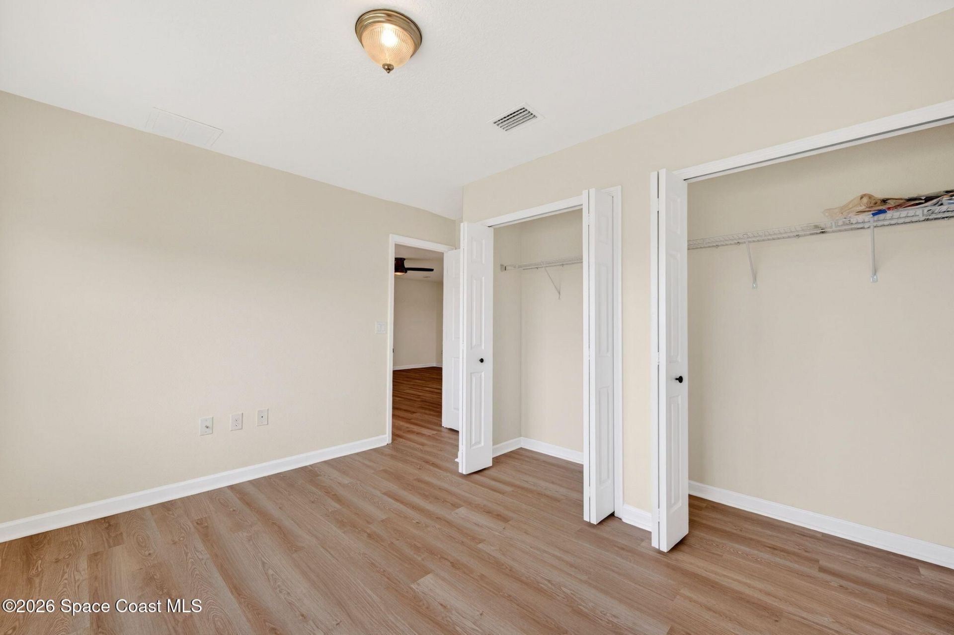 3230 Salt Marsh Circle , West Melbourne, FL 32904 Photo