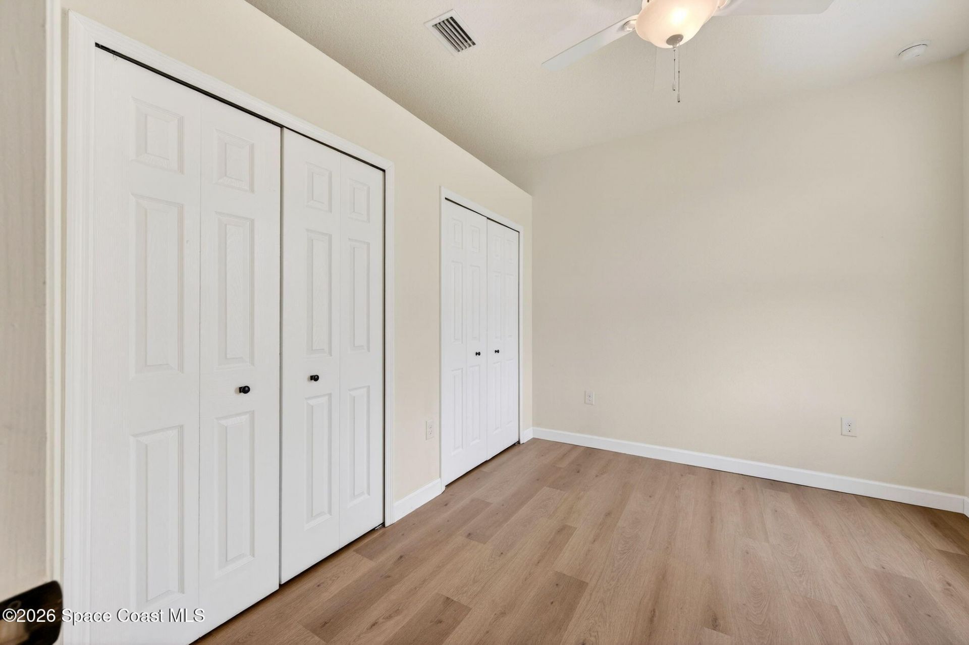 3230 Salt Marsh Circle , West Melbourne, FL 32904 Photo