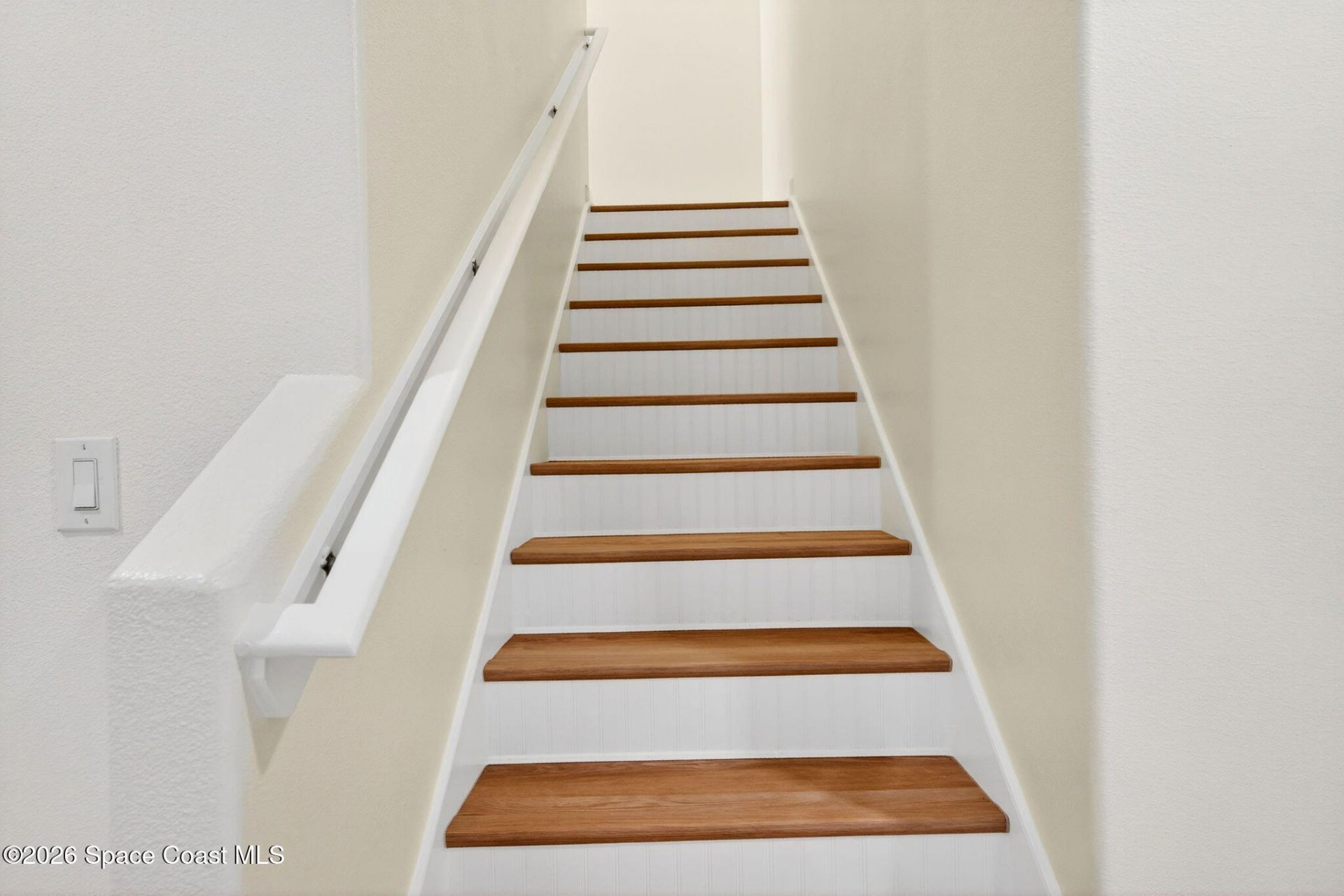 3230 Salt Marsh Circle , West Melbourne, FL 32904 Photo