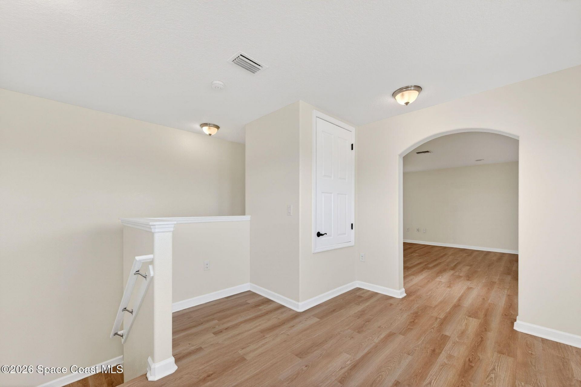 3230 Salt Marsh Circle , West Melbourne, FL 32904 Photo