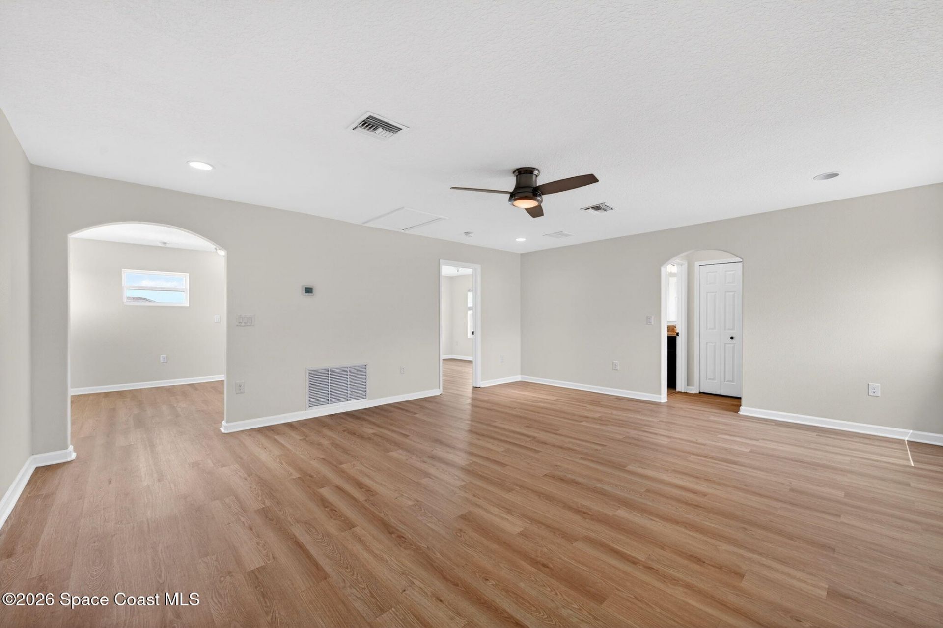 3230 Salt Marsh Circle , West Melbourne, FL 32904 Photo