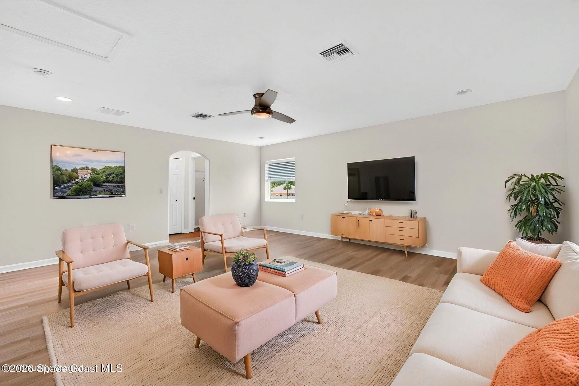 3230 Salt Marsh Circle , West Melbourne, FL 32904 Photo