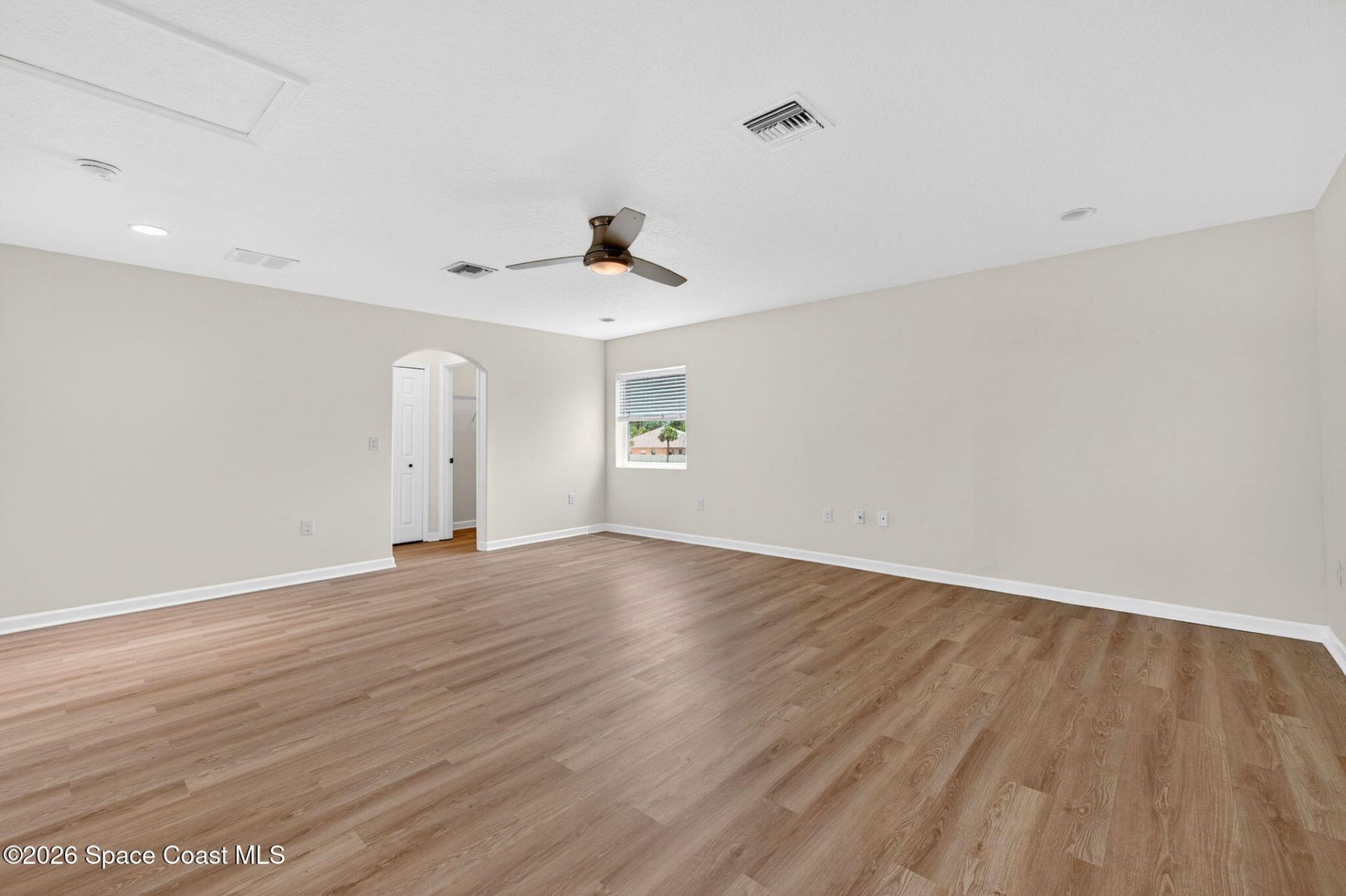 3230 Salt Marsh Circle , West Melbourne, FL 32904 Photo