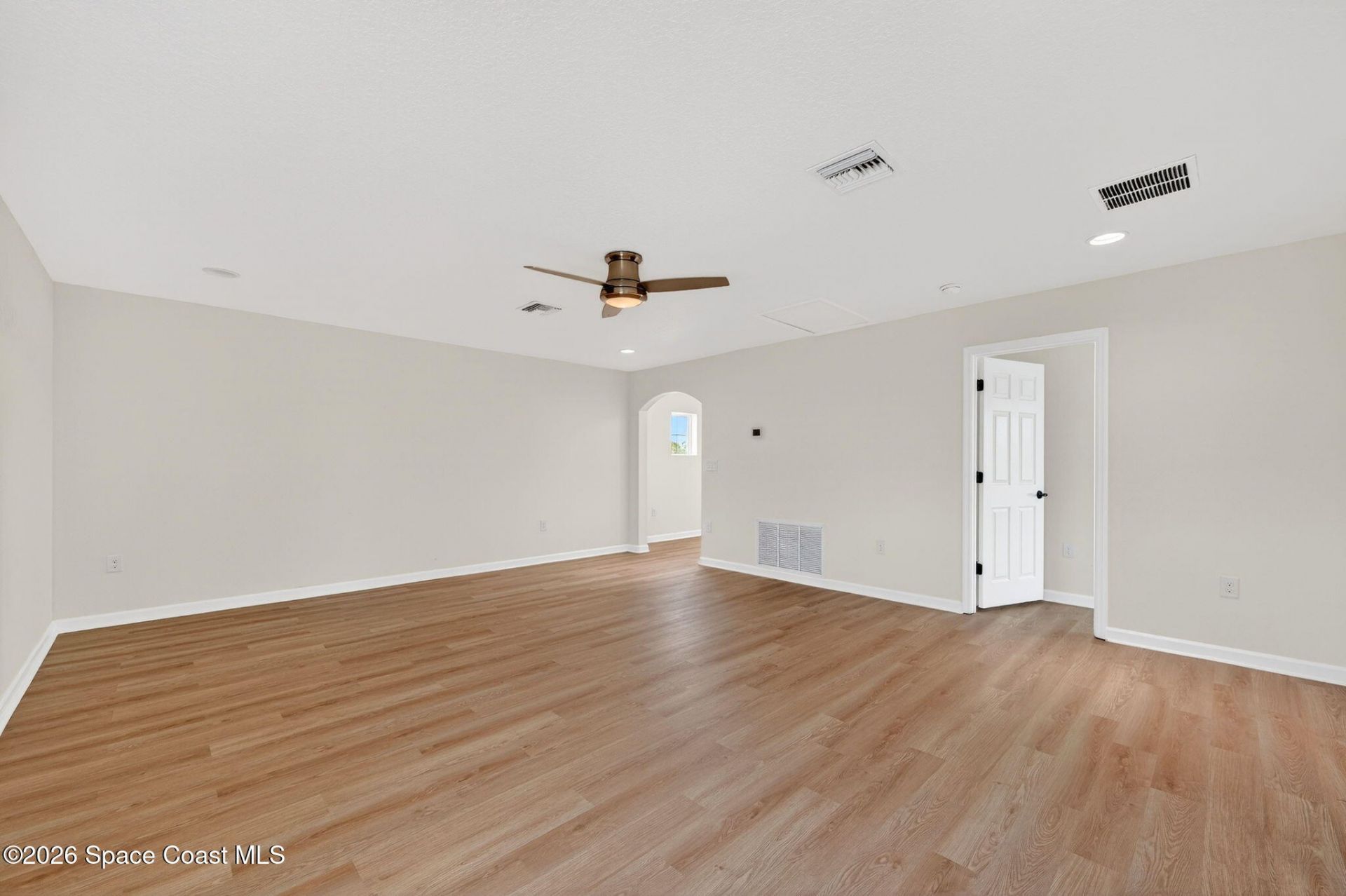 3230 Salt Marsh Circle , West Melbourne, FL 32904 Photo