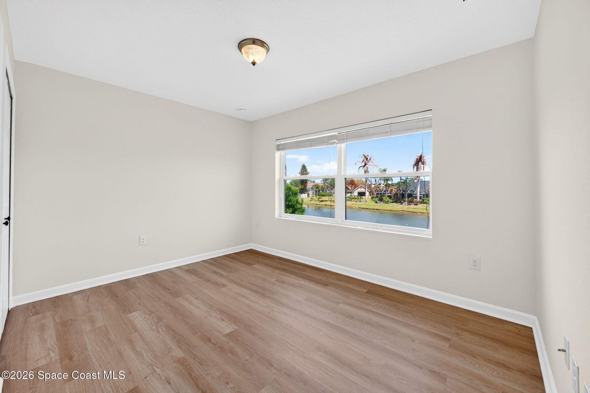 3230 Salt Marsh Circle , West Melbourne, FL 32904 Photo